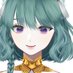 Sara ✩ สาระ แมวตัวตะเปี๊ยก✩ (@saralesschannel) Twitter profile photo Sara ✩ สาระ แมวตัวตะเปี๊ยก✩ (@saralesschannel) Twitter profile photo