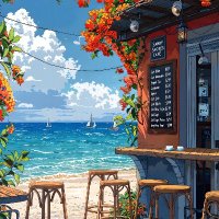 . (@sudibyo56) 's Twitter Profile