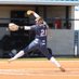 Keylee Beckwith (@keyleekaye) Twitter profile photo Keylee Beckwith (@keyleekaye) Twitter profile photo