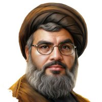 حساب بديل lbrahim lokman (@lokman2ibr) 's Twitter Profile