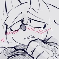 πππ π
ππππππ . (@submissiveblur) 's Twitter Profile