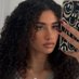 B Poppin (@bella_luuuvv) Twitter profile photo B Poppin (@bella_luuuvv) Twitter profile photo