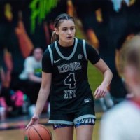 Sophia Feeney (@sophia_feeney4) 's Twitter Profile