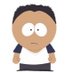 David (@soy_daa_vid) Twitter profile photo David (@soy_daa_vid) Twitter profile photo