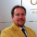 Kyle Chamberlain - @KyleC21picton - Twitter