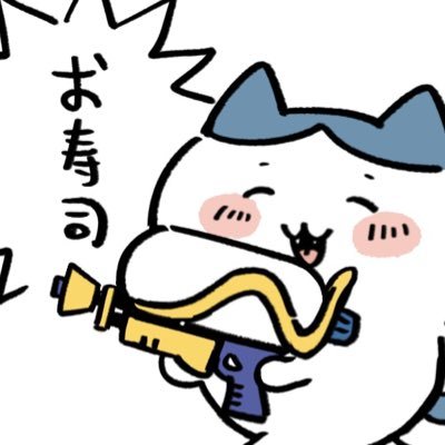 ｽｼ露-さんのプロフィール画像