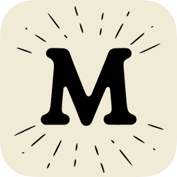 Margins Profile