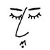 heavy body (@heavy__body) Twitter profile photo heavy body (@heavy__body) Twitter profile photo
