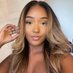 TH 🦋 (@thuaneslv) Twitter profile photo TH 🦋 (@thuaneslv) Twitter profile photo