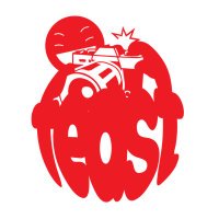 FEAST! (@feastnyc24) Twitter profile photo