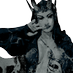 ⁎ ،̲،̲ᅠᅠ𝖙𝖍𝖊 ᶠᶤᶰᵉ 𝕻𝐑͟𝐈͟𝐍𝐓 . (@svndvil) Twitter profile photo ⁎ ،̲،̲ᅠᅠ𝖙𝖍𝖊 ᶠᶤᶰᵉ 𝕻𝐑͟𝐈͟𝐍𝐓 . (@svndvil) Twitter profile photo