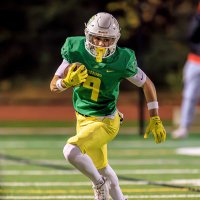 Brayden Karras (@braydenkarras) 's Twitter Profile