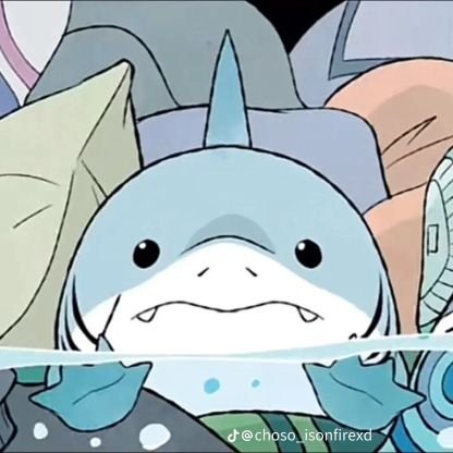 KnowItall111's profile picture. ! 3 traq