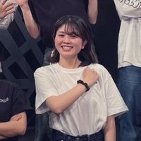 花田 咲子 (@dacochan_com) 's Twitter Profile Photo 花田 咲子 (@dacochan_com) 's Twitter Profile Photo