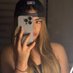 Mishell cardona (@mishellcar18) Twitter profile photo Mishell cardona (@mishellcar18) Twitter profile photo