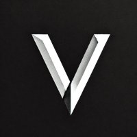 Vens (@v3nsss) 's Twitter Profile