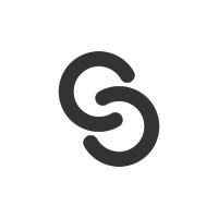 PROJECT. sia (@project_sia) 's Twitter Profile Photo PROJECT. sia (@project_sia) 's Twitter Profile Photo