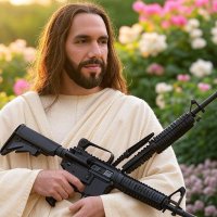 HERNESTLY TRUTHFULLY COURAGEOUSLY 🇸🇻 (@lifeindapresent) 's Twitter Profile