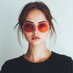 Liv more (@livmore_ai) Twitter profile photo Liv more (@livmore_ai) Twitter profile photo