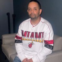 〽arch 25 (@swagboy325) 's Twitter Profile Photo