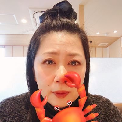 MikaKawashima3's profile picture. 繊細さん(;_;)子なし専業主婦☘☘☘
４8歳。調理師。
日々の呟き。日記。料理好き。美味しいもの食べたい。カフェ好き。日々の暮しに興味あり。節約料理目指してる。
服買うのも好き。食器買うのも好き。
わんこ大好きなチワワ主🐶
