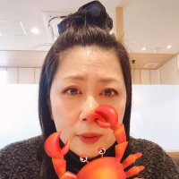 mika (@mikakawashima3) 's Twitter Profile