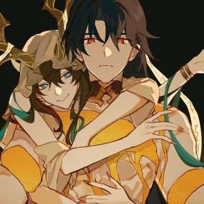 renhengislife's profile picture. judiciário timebomb!
(isha 4rever)