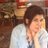 CristinaMAragao's profile image