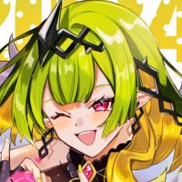 Jyuka🍀Comm Open (@jyuka_en) 's Twitter Profile
