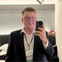 Christian Mueller, (R)PSW (@viscountofipac) 's Twitter Profile Photo Christian Mueller, (R)PSW (@viscountofipac) 's Twitter Profile Photo