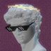 CryptoDegen (@theogbtcgorilla) Twitter profile photo CryptoDegen (@theogbtcgorilla) Twitter profile photo