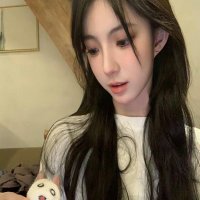 Andrea Moore (@whmm063v93a8bd) 's Twitter Profile