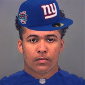 Giants branch of the Huddle Up Podcast | @NYLiberty @Giants | #FreeAndrew #BlackLivesMatter