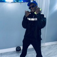 big choc🍫 (@ladareas) 's Twitter Profile