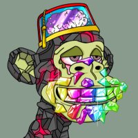 DVL (@web3dvl) 's Twitter Profile Photo DVL (@web3dvl) 's Twitter Profile Photo