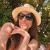 Kelly Anne (@kelly_anne404) Twitter profile photo Kelly Anne (@kelly_anne404) Twitter profile photo