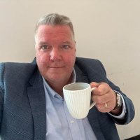 Chris Sigurdson (@sigurdson_chris) 's Twitter Profile Photo Chris Sigurdson (@sigurdson_chris) 's Twitter Profile Photo