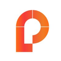 PassDEX Finance | MultiChain Dexes (@passdex) 's Twitter Profile