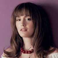 Leighton Meester Brasil | Fã-site (@leighmeesterbra) 's Twitter Profile Photo Leighton Meester Brasil | Fã-site (@leighmeesterbra) 's Twitter Profile Photo