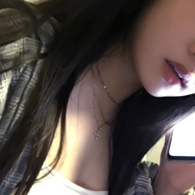 pycbqqq's profile picture. There are countless places that a person can go to in his life, but only one or two places that he can return to.