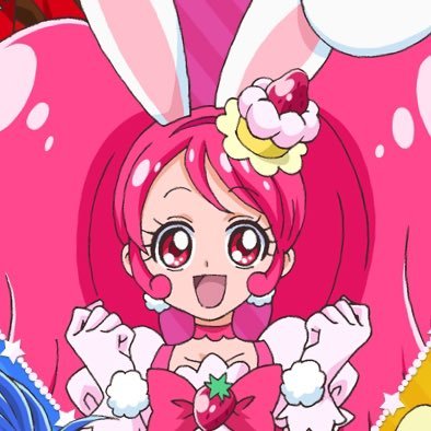 アサカーチャンさんのプロフィール画像