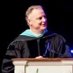 Brian K. Matney (@bmatneyunc) Twitter profile photo Brian K. Matney (@bmatneyunc) Twitter profile photo