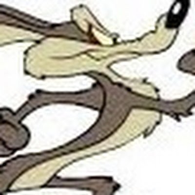 GuyFatt54504's profile picture. 