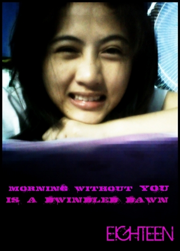 KMamintal's profile picture. A mother!