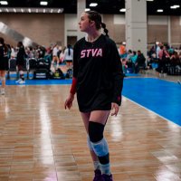 Abigail (Abby) Brown (@ab_brown5) 's Twitter Profile