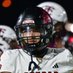Adam Gonzalez (@adamgonzal69903) Twitter profile photo Adam Gonzalez (@adamgonzal69903) Twitter profile photo