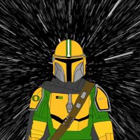 MandoDuck (@duckonquack2023) 's Twitter Profile Photo MandoDuck (@duckonquack2023) 's Twitter Profile Photo