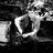 BobbyYoung31's profile image