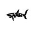 Sharks Great (@sharksgreat1) Twitter profile photo Sharks Great (@sharksgreat1) Twitter profile photo