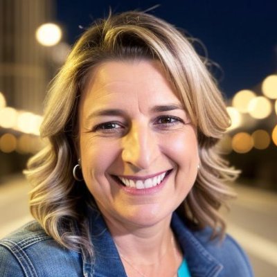 SVP of Client Accounting Services (CAS) @DarkHorse CPA | Top 50 Women in Accounting